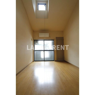 【その他】 | ライトコート博多駅東 