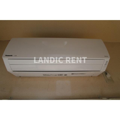 【設備】 | ライトコート博多駅東 