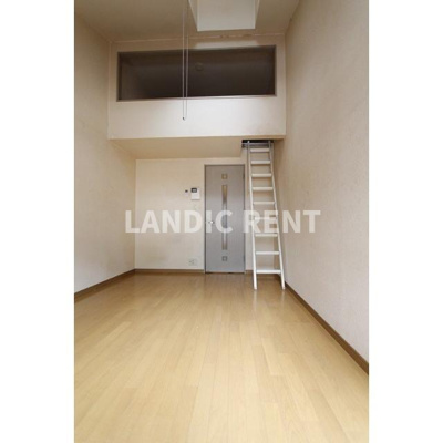 【内装】 | ライトコート博多駅東 