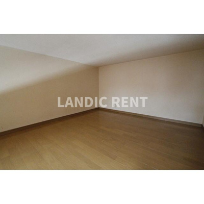 【設備】 | ライトコート博多駅東 