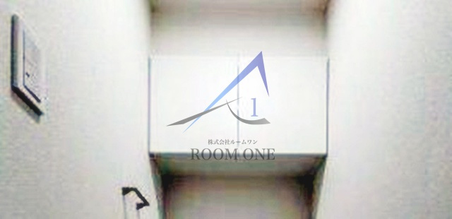 ＳＹＦＯＲＭＥ　ＩＴＡＢＡＳＨＩのその他