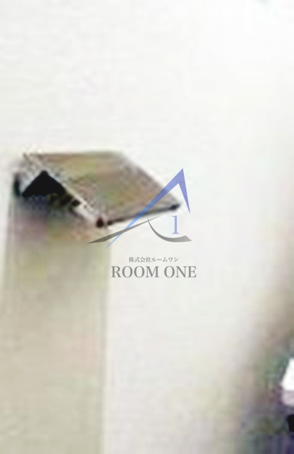 ＳＹＦＯＲＭＥ　ＩＴＡＢＡＳＨＩの内装