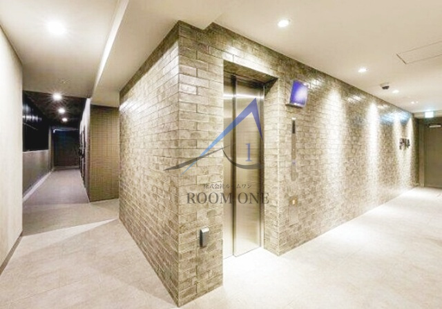 ＳＹＦＯＲＭＥ　ＩＴＡＢＡＳＨＩ