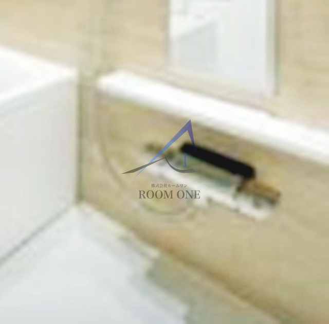 ＳＹＦＯＲＭＥ　ＩＴＡＢＡＳＨＩ