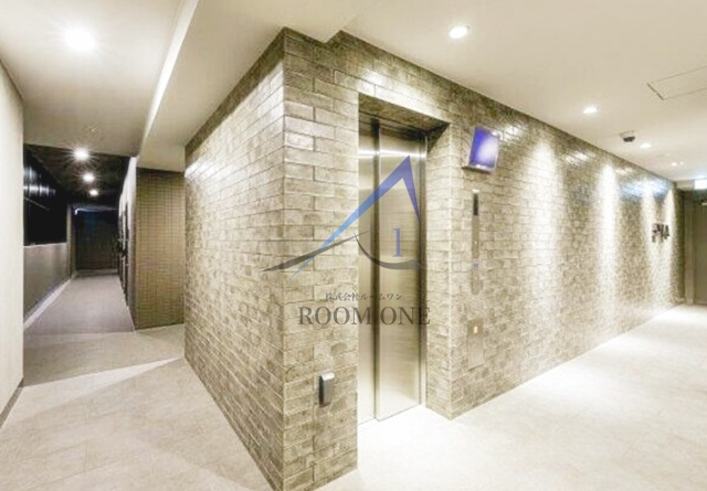 ＳＹＦＯＲＭＥ　ＩＴＡＢＡＳＨＩ