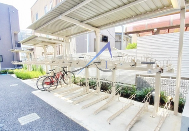 ＳＹＦＯＲＭＥ　ＩＴＡＢＡＳＨＩ