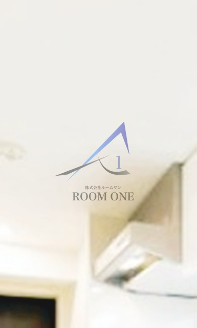 ＳＹＦＯＲＭＥ　ＩＴＡＢＡＳＨＩ