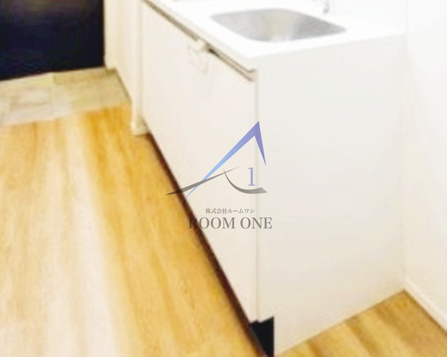 ＳＹＦＯＲＭＥ　ＩＴＡＢＡＳＨＩ