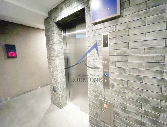 ＳＹＦＯＲＭＥ　ＩＴＡＢＡＳＨＩ