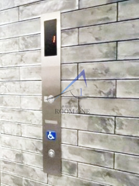 ＳＹＦＯＲＭＥ　ＩＴＡＢＡＳＨＩ