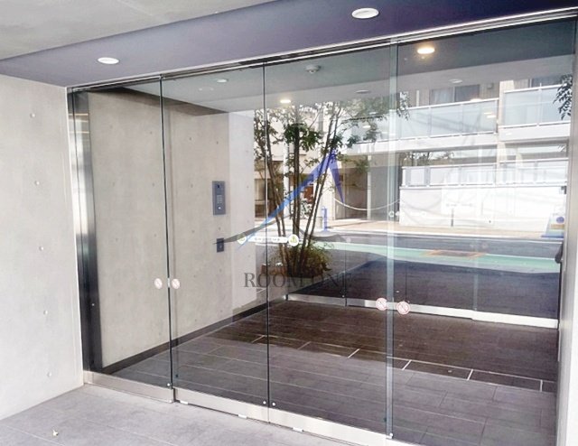 ＳＹＦＯＲＭＥ　ＩＴＡＢＡＳＨＩ