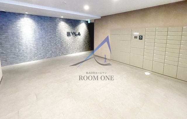 ＳＹＦＯＲＭＥ　ＩＴＡＢＡＳＨＩ