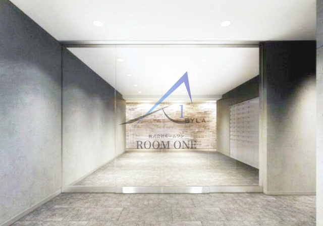 ＳＹＦＯＲＭＥ　ＩＴＡＢＡＳＨＩ