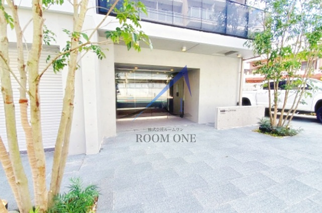 ＳＹＦＯＲＭＥ　ＩＴＡＢＡＳＨＩ