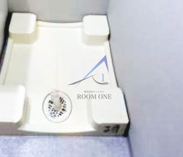 ＳＹＦＯＲＭＥ　ＩＴＡＢＡＳＨＩ