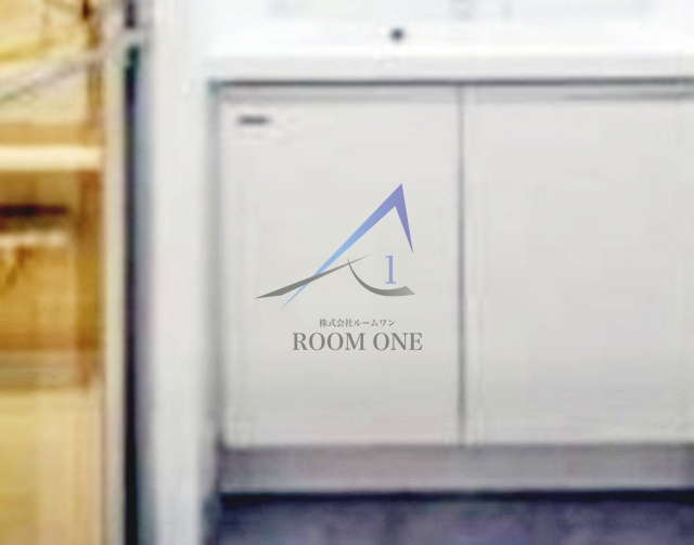 ＳＹＦＯＲＭＥ　ＩＴＡＢＡＳＨＩ