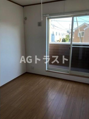 【内装】 | エスポワール