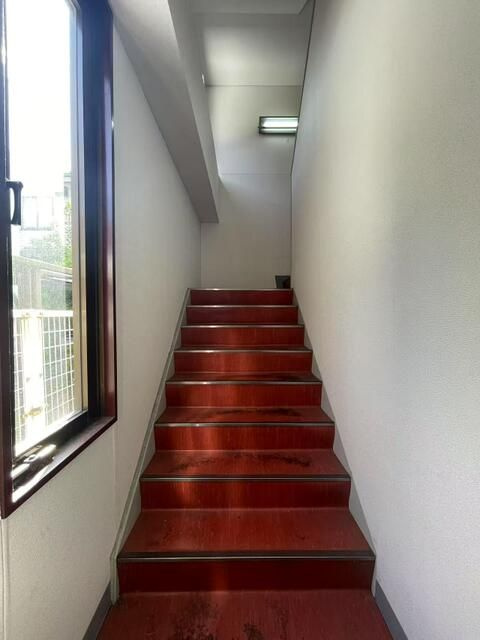 パークサイドビル