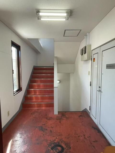 パークサイドビル