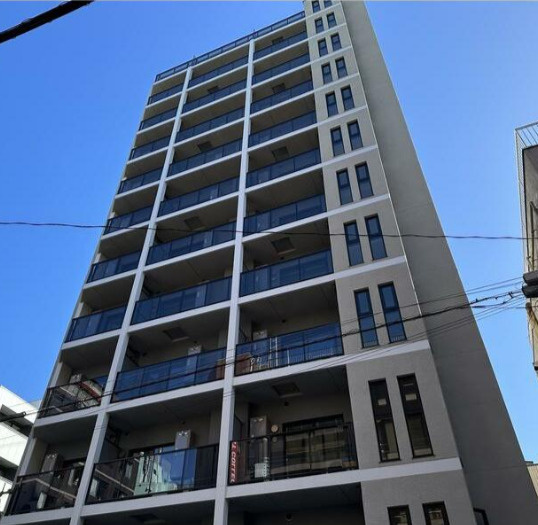 アーバネックス錦糸公園