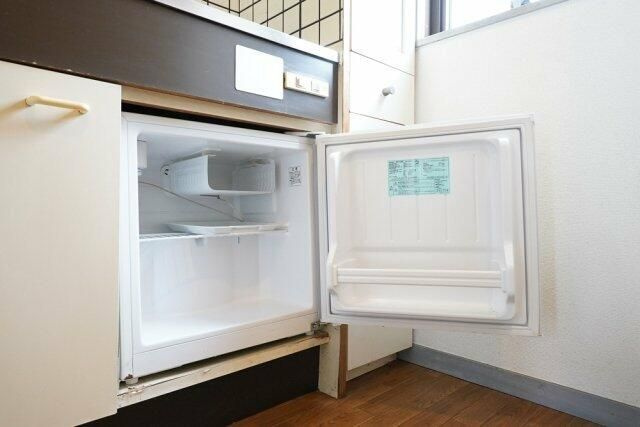 ピアレス上池袋のその他