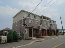 ロジュマンガゾンの画像