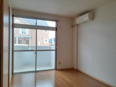 【居間・リビング】 | パークハイツＹ