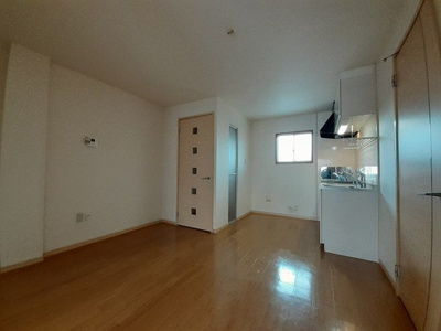 【その他】 | パークハイツＹ