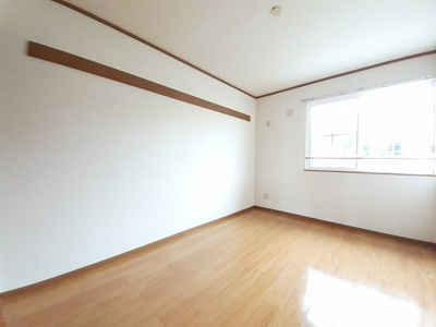 【その他】 | パークメゾン末広Ｄ