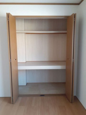 【収納】 | 薫風館（クンプウカン）