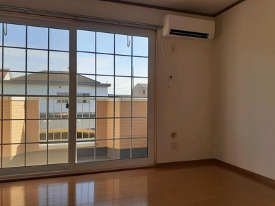 【居間・リビング】 | 薫風館（クンプウカン）