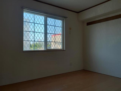 【その他】 | 薫風館（クンプウカン）