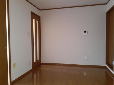 【内装】 | 薫風館（クンプウカン）