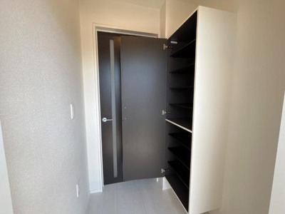 【収納】 | ソラリス | 収納