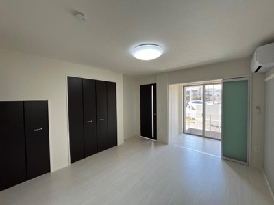 【居間・リビング】 | ソラリス | リビング