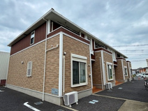 グレイスの画像