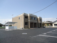 シェモアの画像