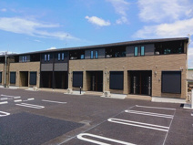 グリーンフォレスト　Ⅱの画像