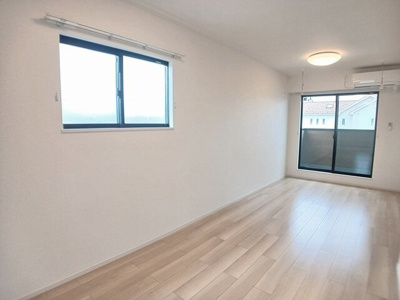 【居間・リビング】 | グラッツェ