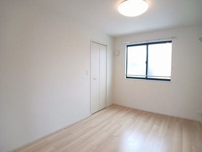 【その他】 | グラッツェ