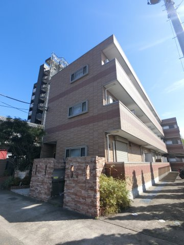 ドゥミエールソフィア　