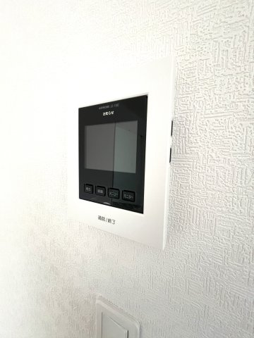  | 平川小学校に通える新築戸建　山口市平井　第７－１号棟　クレイドルガーデン　アーネストワン