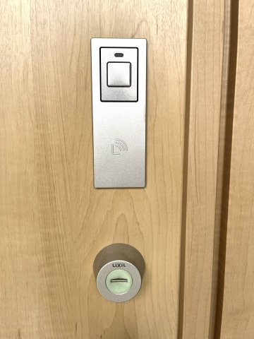  | 平川小学校に通える新築戸建　山口市平井　第７－１号棟　クレイドルガーデン　アーネストワン