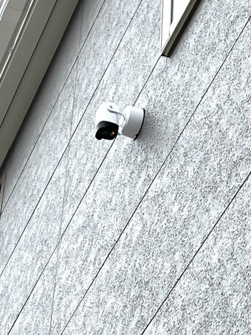  | 平川小学校に通える新築戸建　山口市平井　第７－１号棟　クレイドルガーデン　アーネストワン