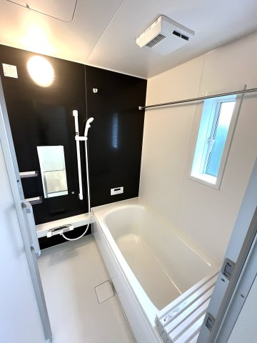  | 平川小学校に通える新築戸建　山口市平井　第７－１号棟　クレイドルガーデン　アーネストワン