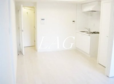 【寝室】 | ビバリーホームズ目黒鷹番 | 室内です。