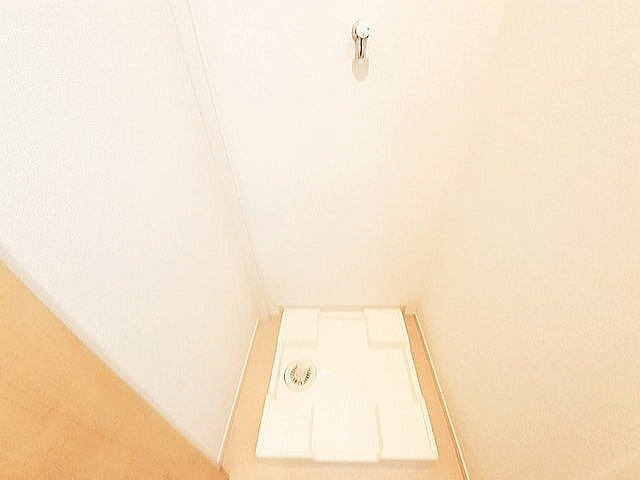 ファインエアリーＥの設備