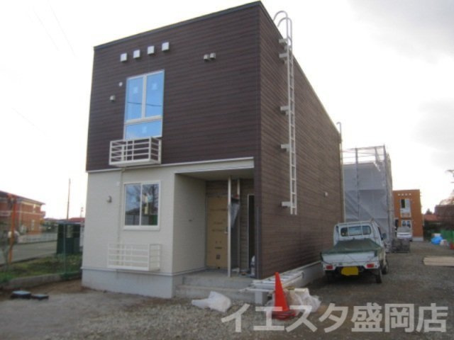 ファインエアリーＥ