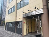 Ｓ＆ＳⅡの外観