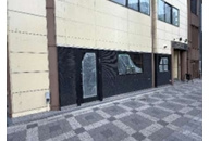 Ｓ＆ＳⅡの外観